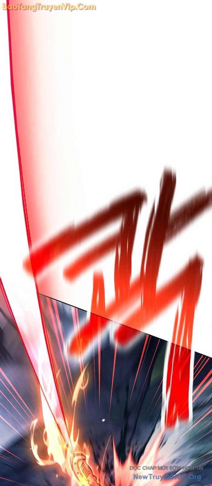 Phệ Kiếm Chapter 39 - 17
