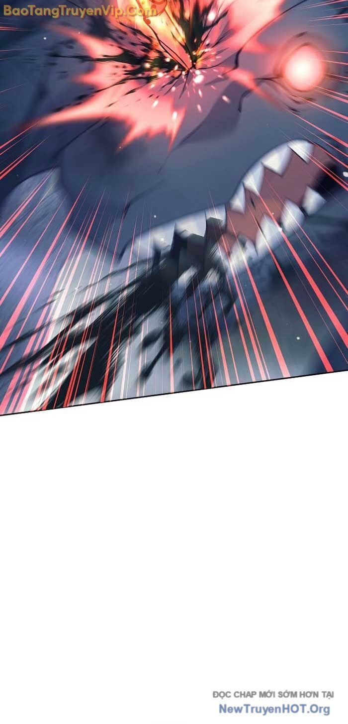 Phệ Kiếm Chapter 39 - 18