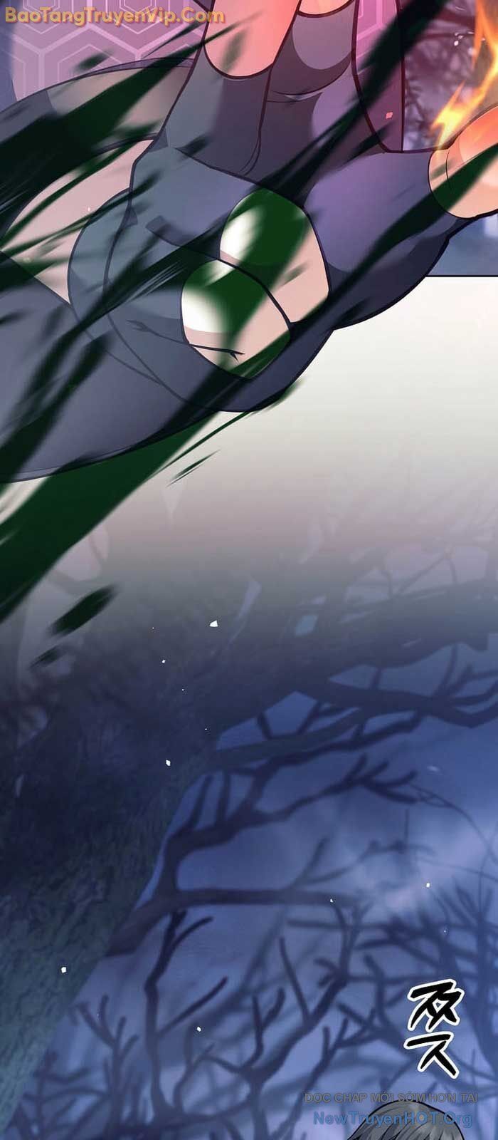 Phệ Kiếm Chapter 39 - 20