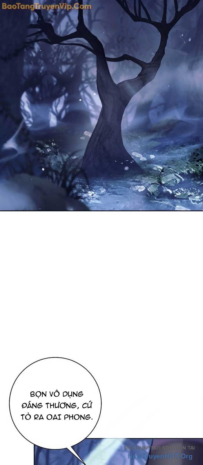 Phệ Kiếm Chapter 39 - 3