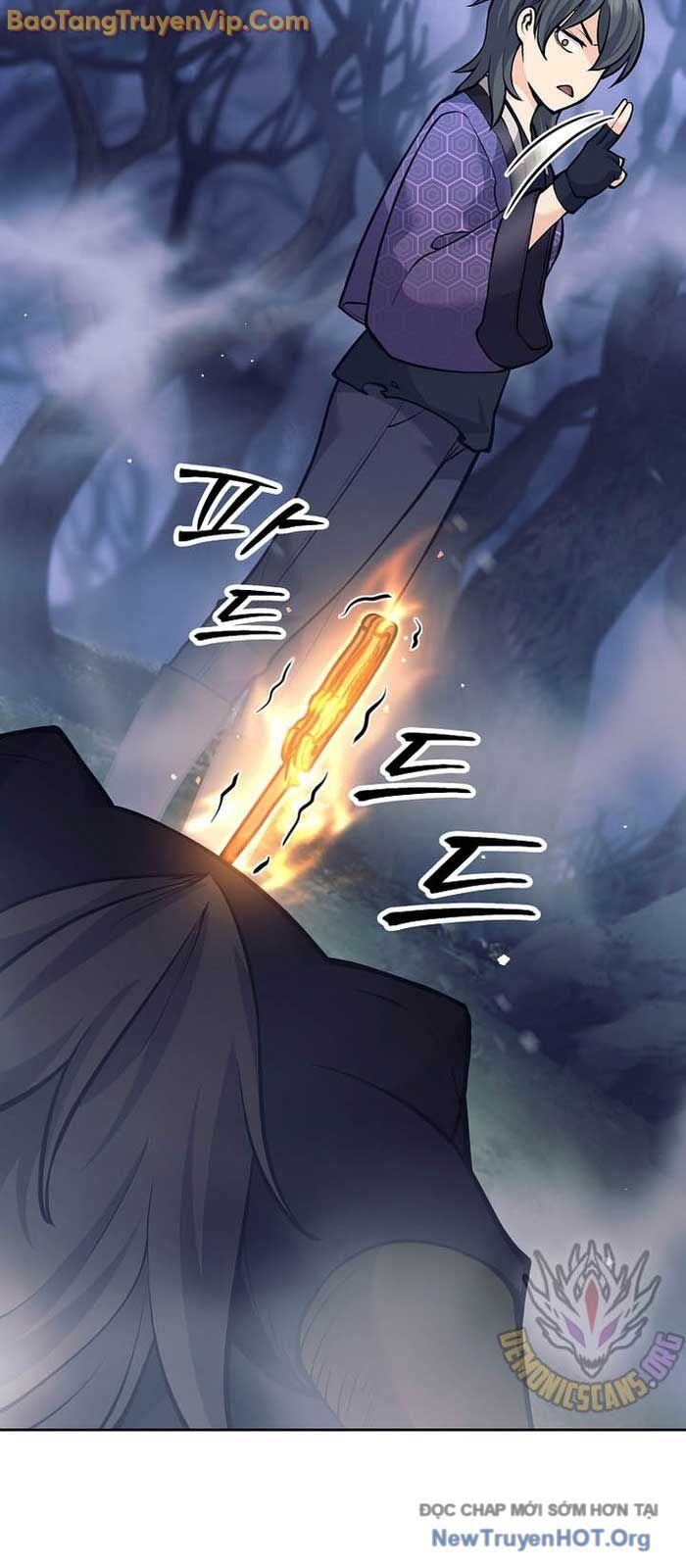 Phệ Kiếm Chapter 39 - 21