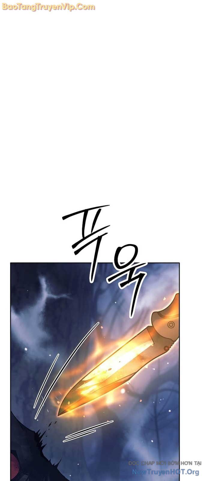 Phệ Kiếm Chapter 39 - 22