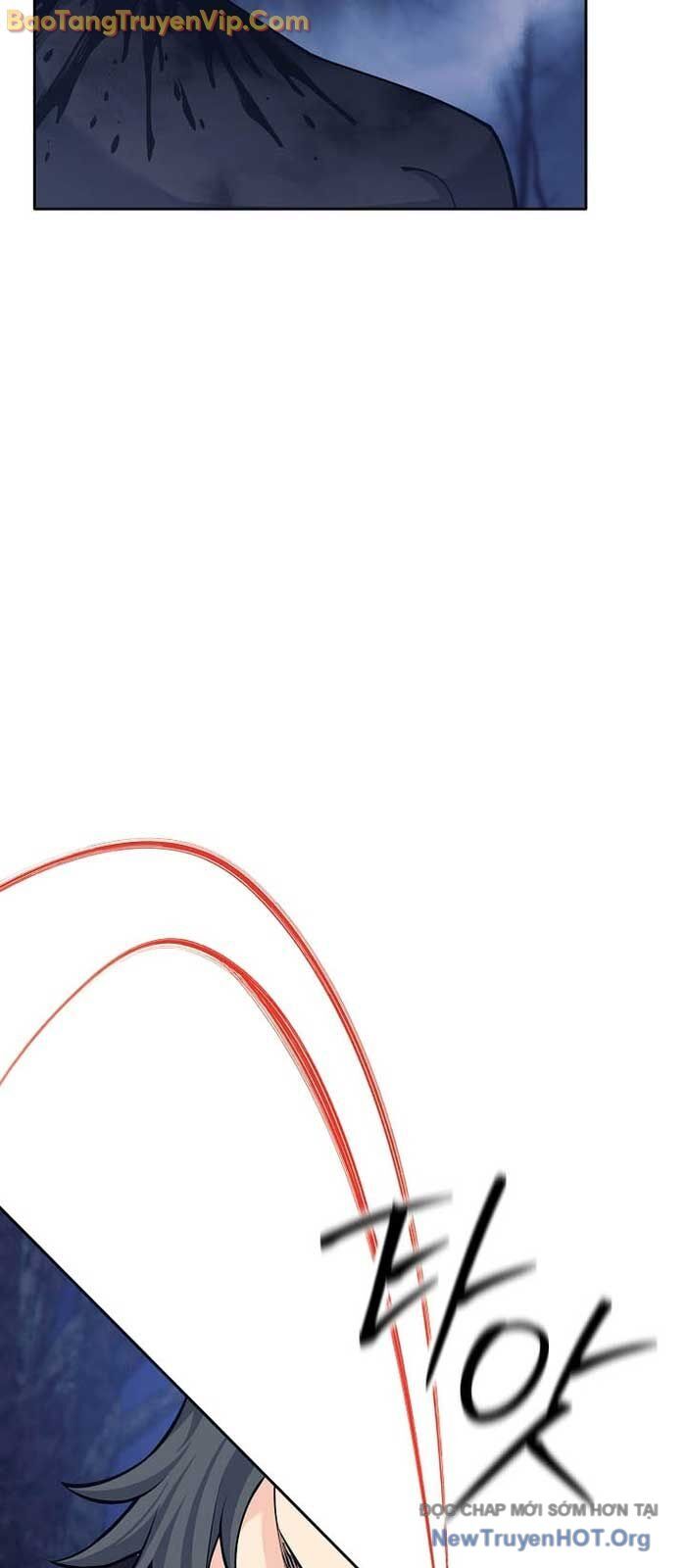 Phệ Kiếm Chapter 39 - 23