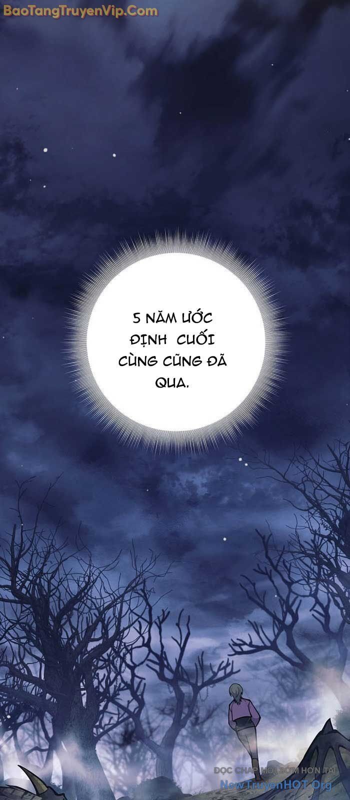 Phệ Kiếm Chapter 39 - 26