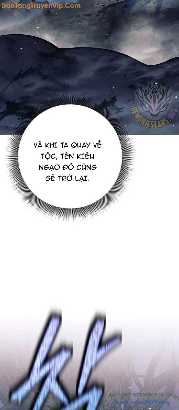 Phệ Kiếm Chapter 39 - 27