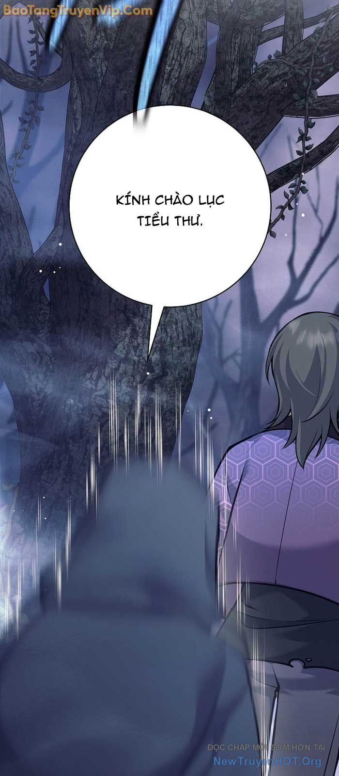 Phệ Kiếm Chapter 39 - 28