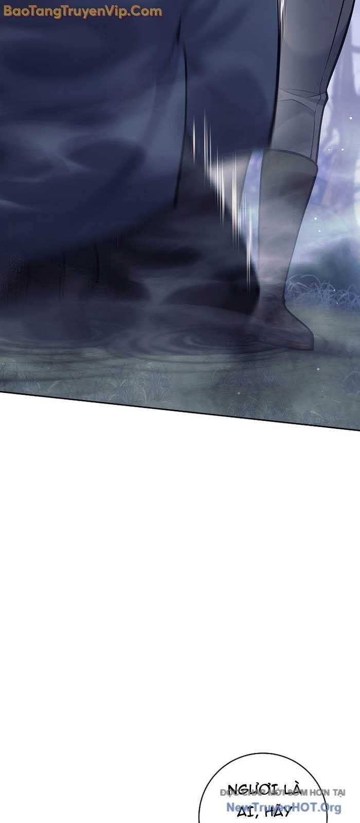 Phệ Kiếm Chapter 39 - 29