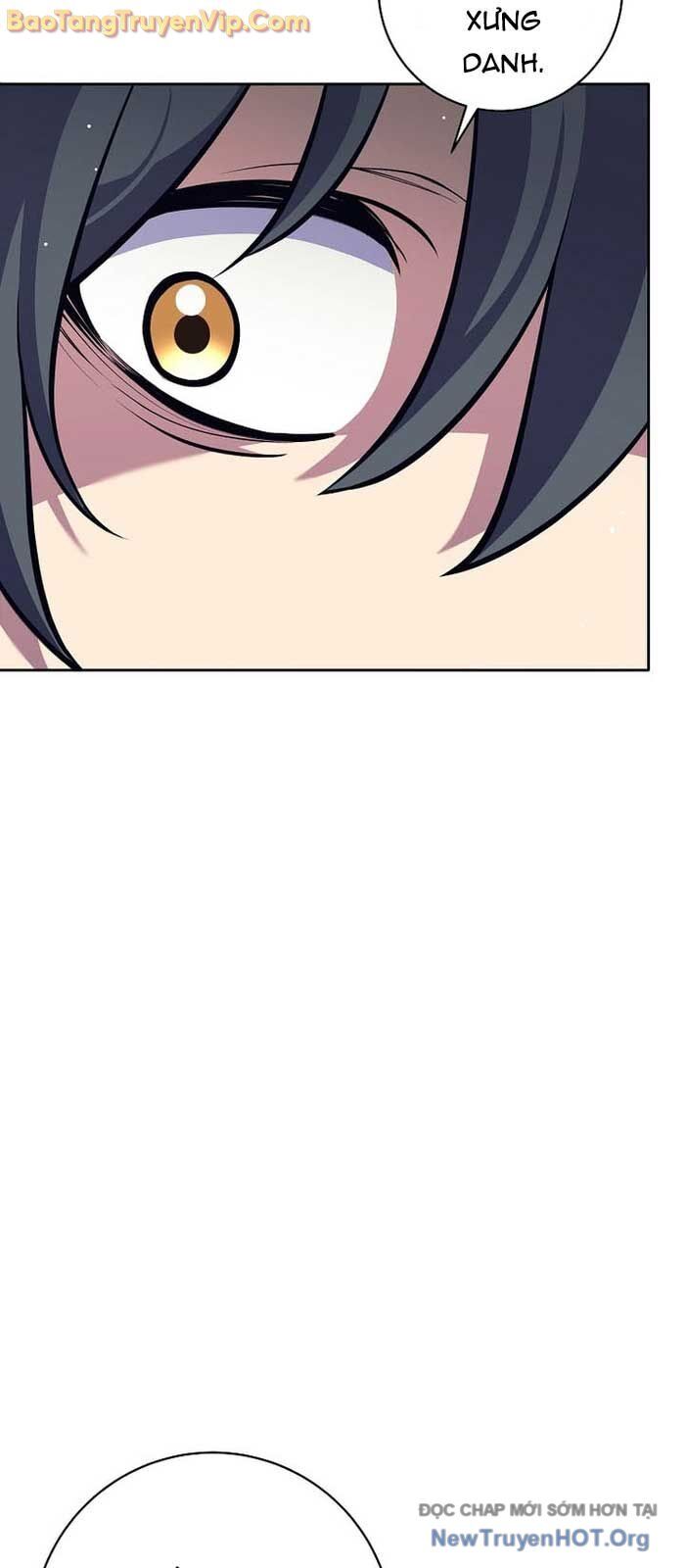 Phệ Kiếm Chapter 39 - 30