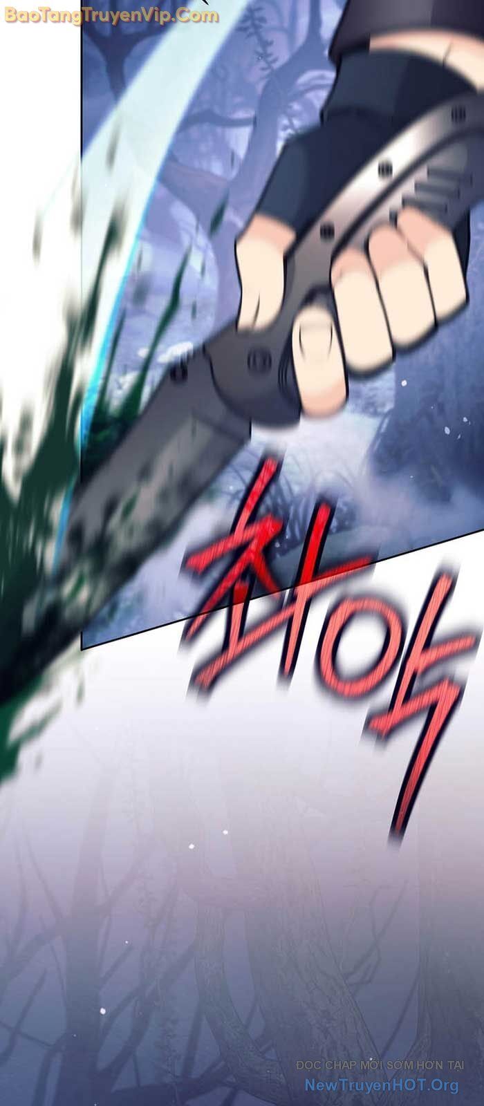 Phệ Kiếm Chapter 39 - 4