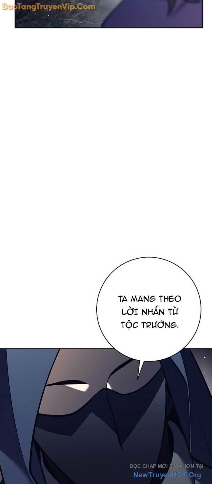 Phệ Kiếm Chapter 39 - 33