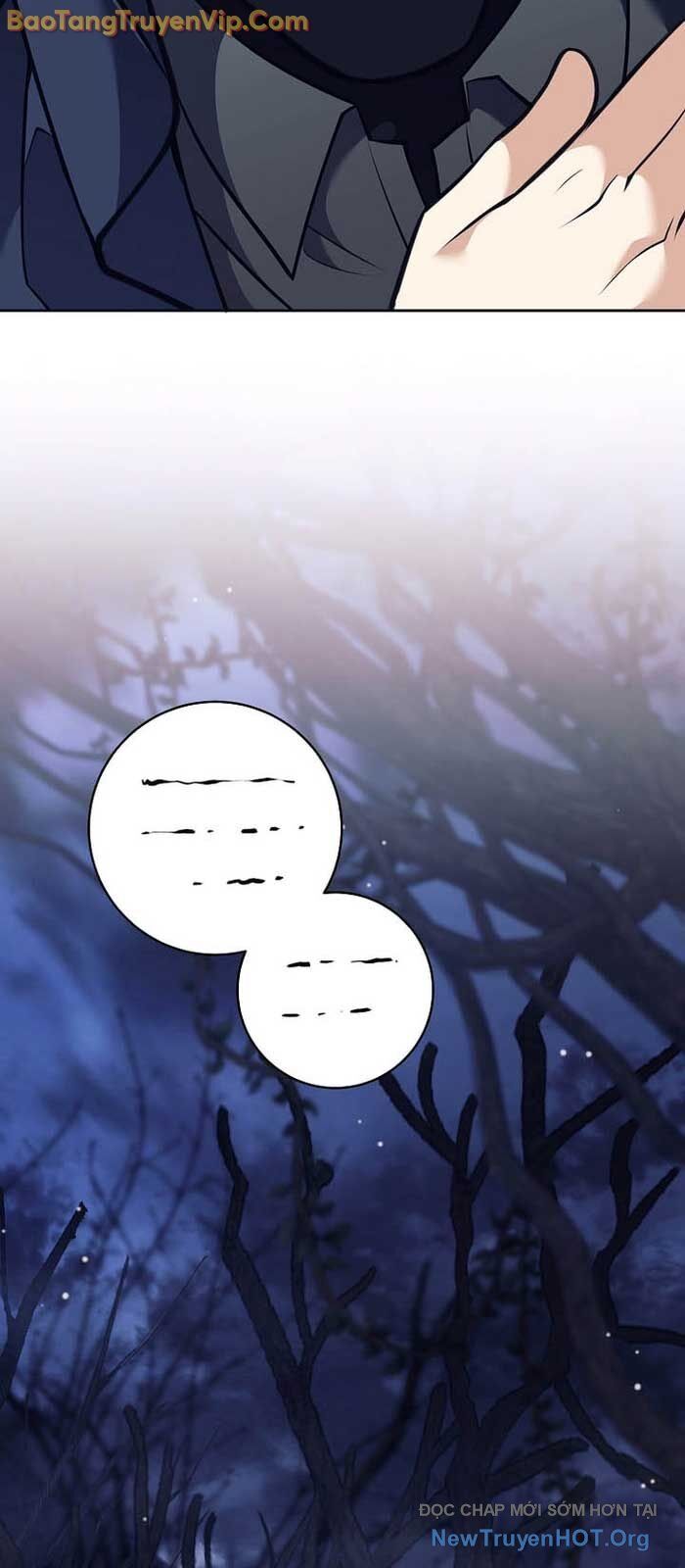 Phệ Kiếm Chapter 39 - 34