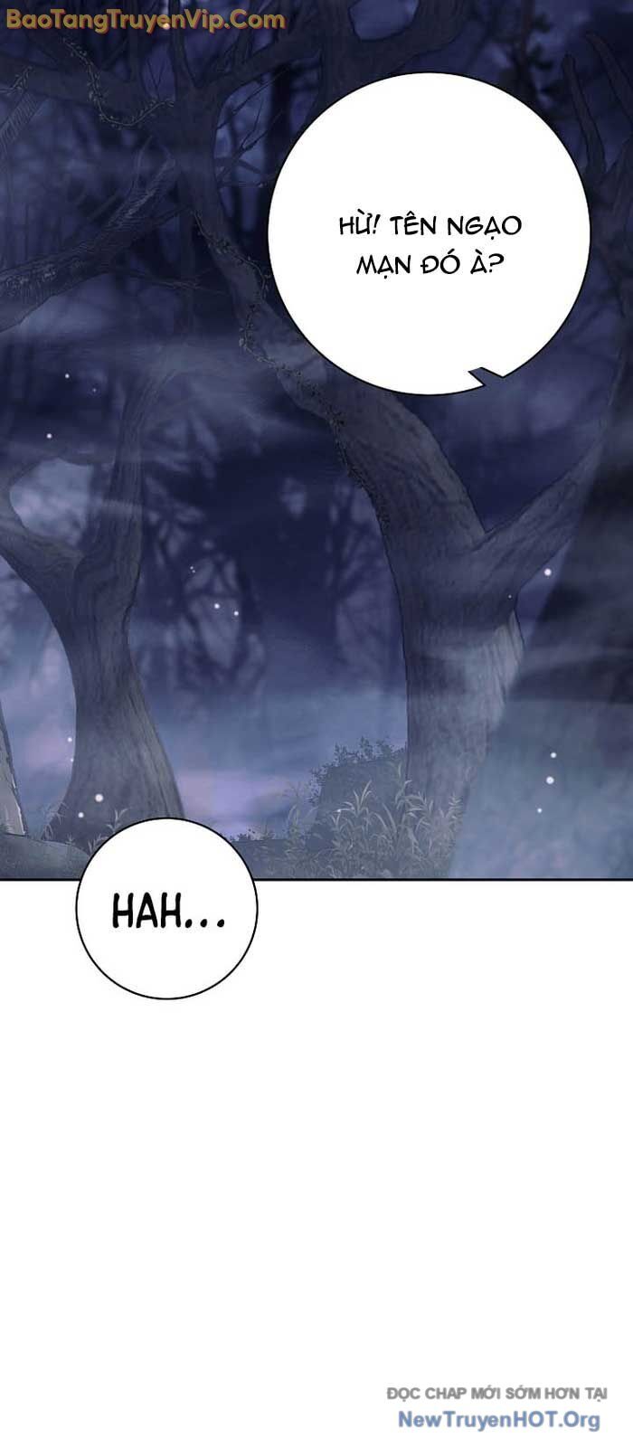 Phệ Kiếm Chapter 39 - 35