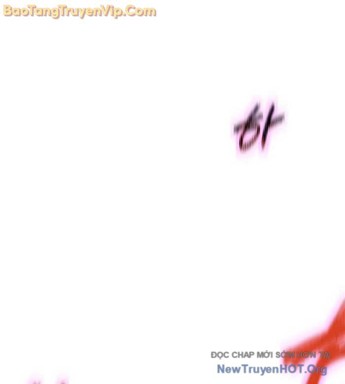 Phệ Kiếm Chapter 39 - 36