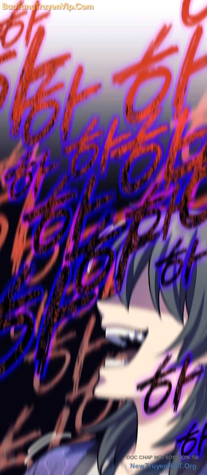 Phệ Kiếm Chapter 39 - 37