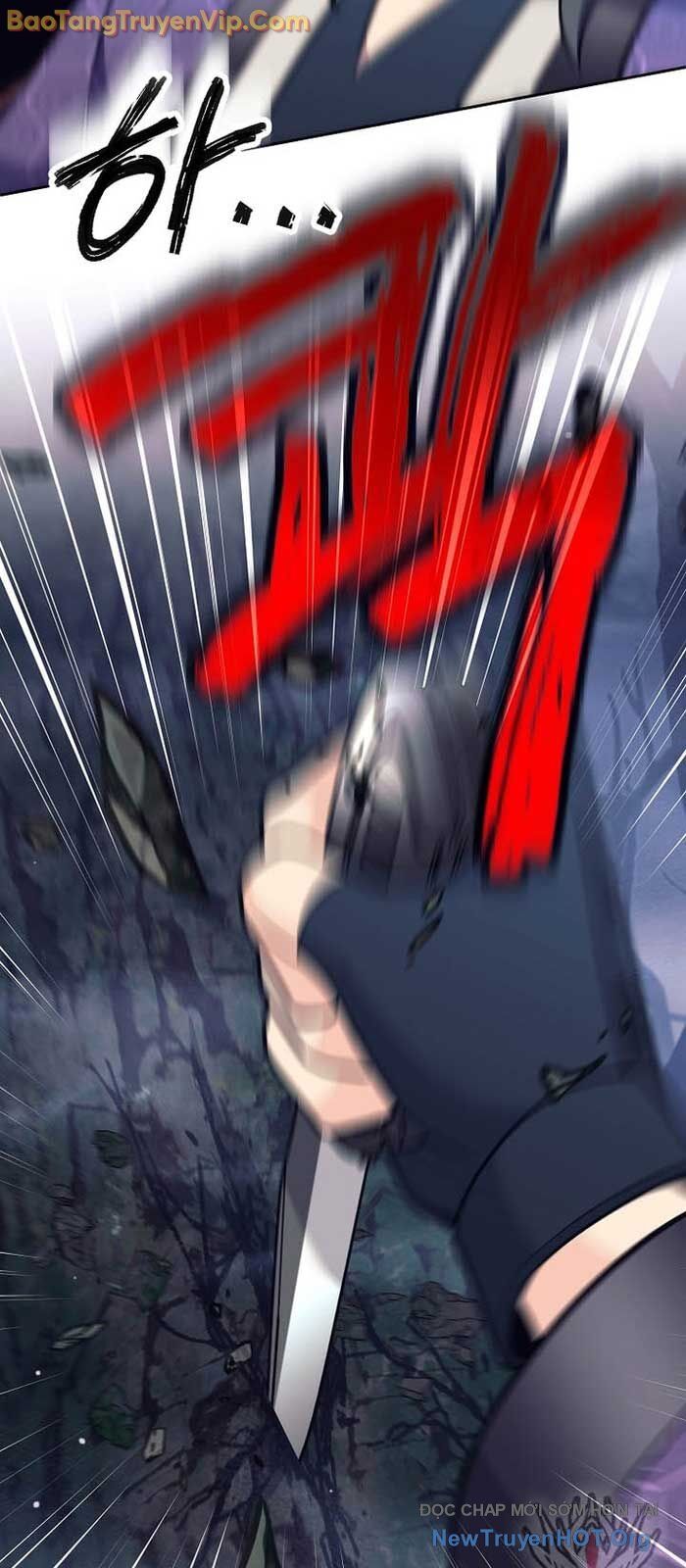 Phệ Kiếm Chapter 39 - 38