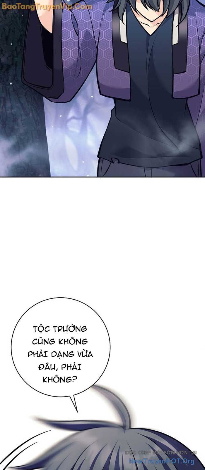 Phệ Kiếm Chapter 39 - 40