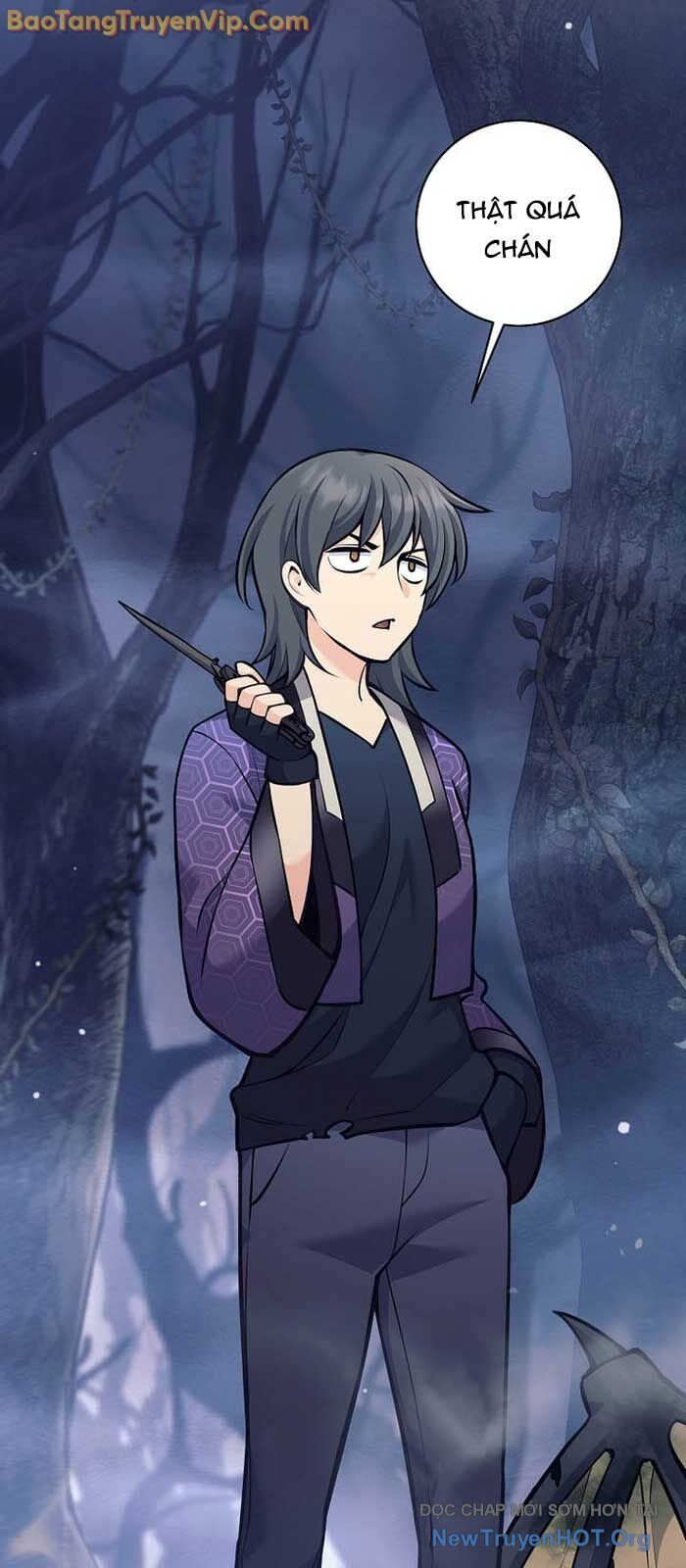 Phệ Kiếm Chapter 39 - 5