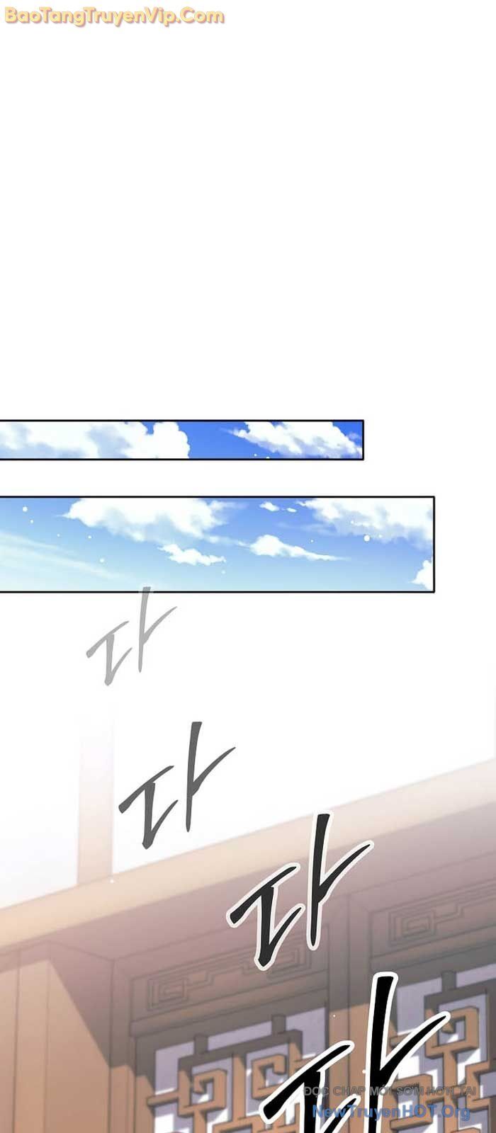 Phệ Kiếm Chapter 39 - 47