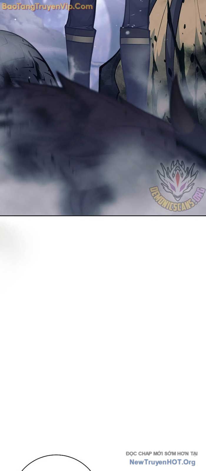 Phệ Kiếm Chapter 39 - 6