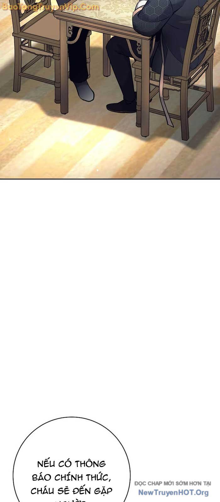 Phệ Kiếm Chapter 39 - 52