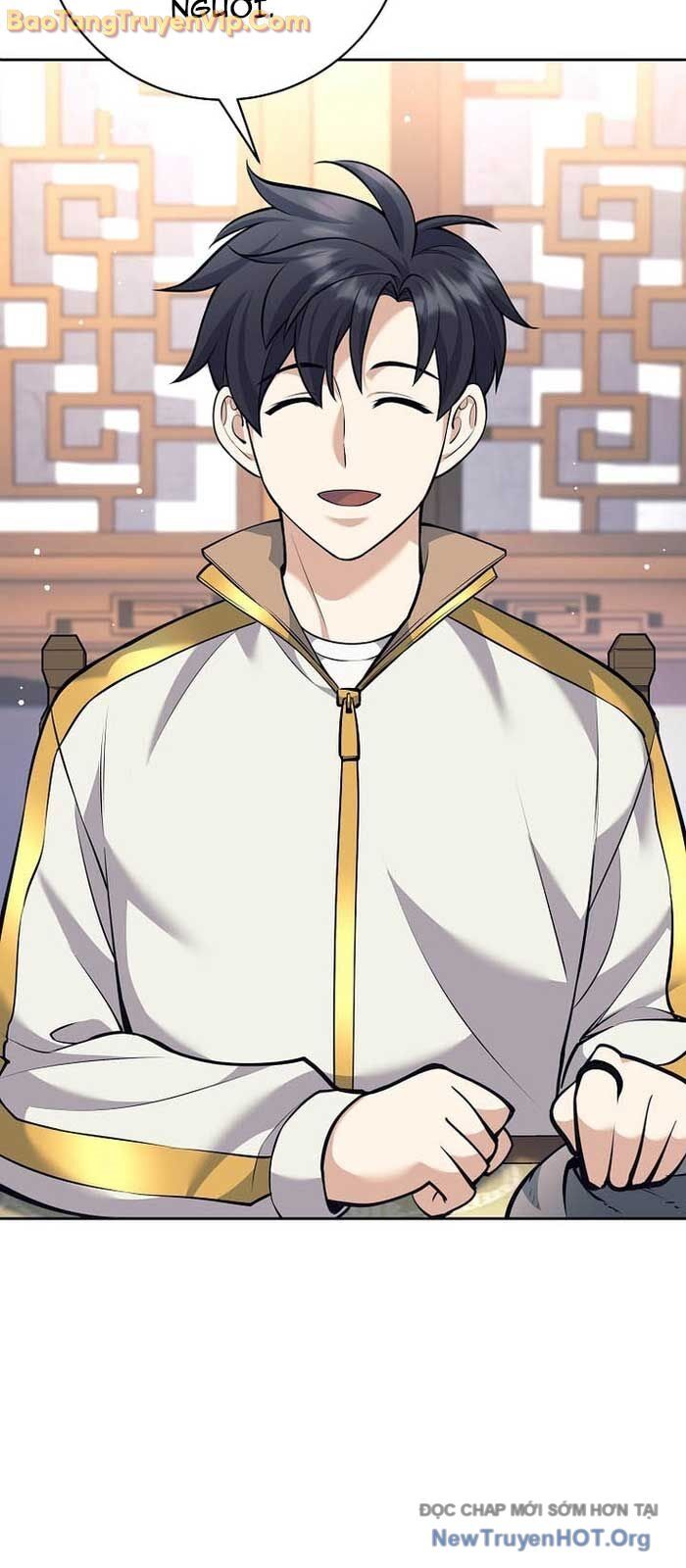 Phệ Kiếm Chapter 39 - 53