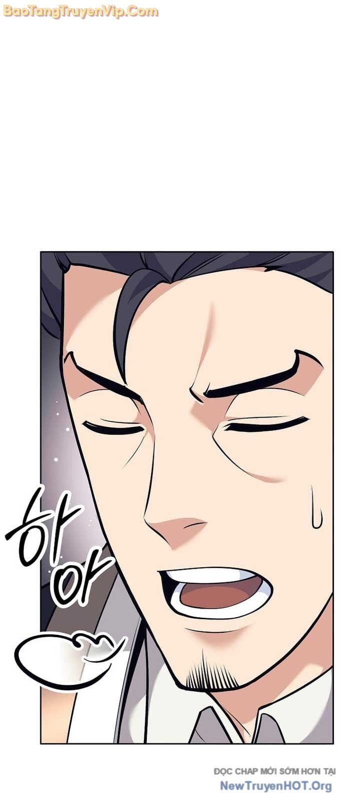 Phệ Kiếm Chapter 39 - 54