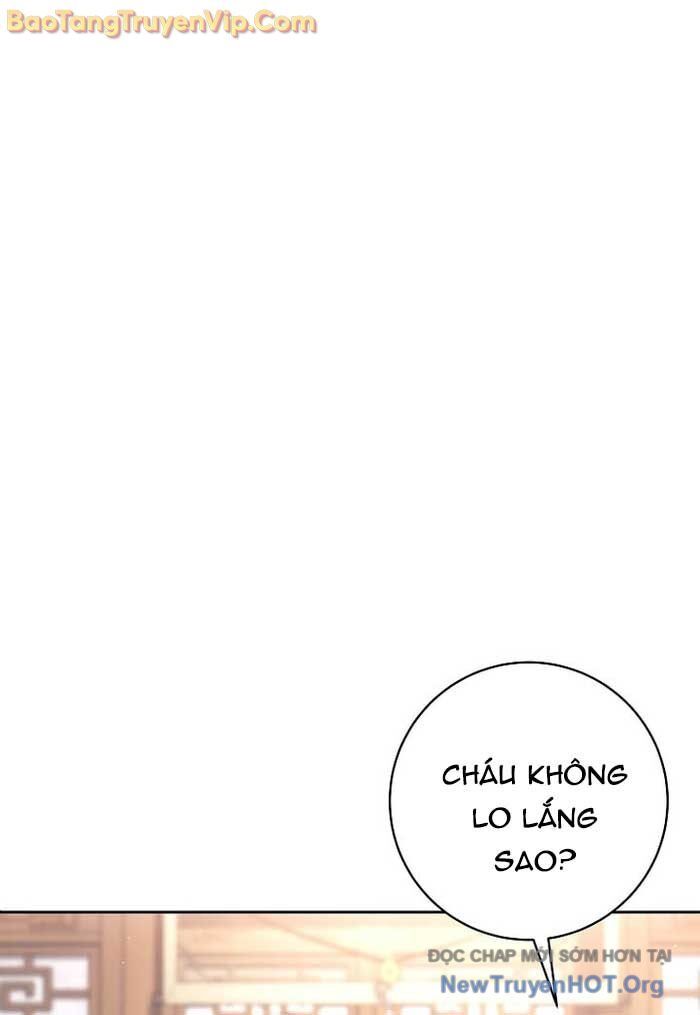 Phệ Kiếm Chapter 39 - 56