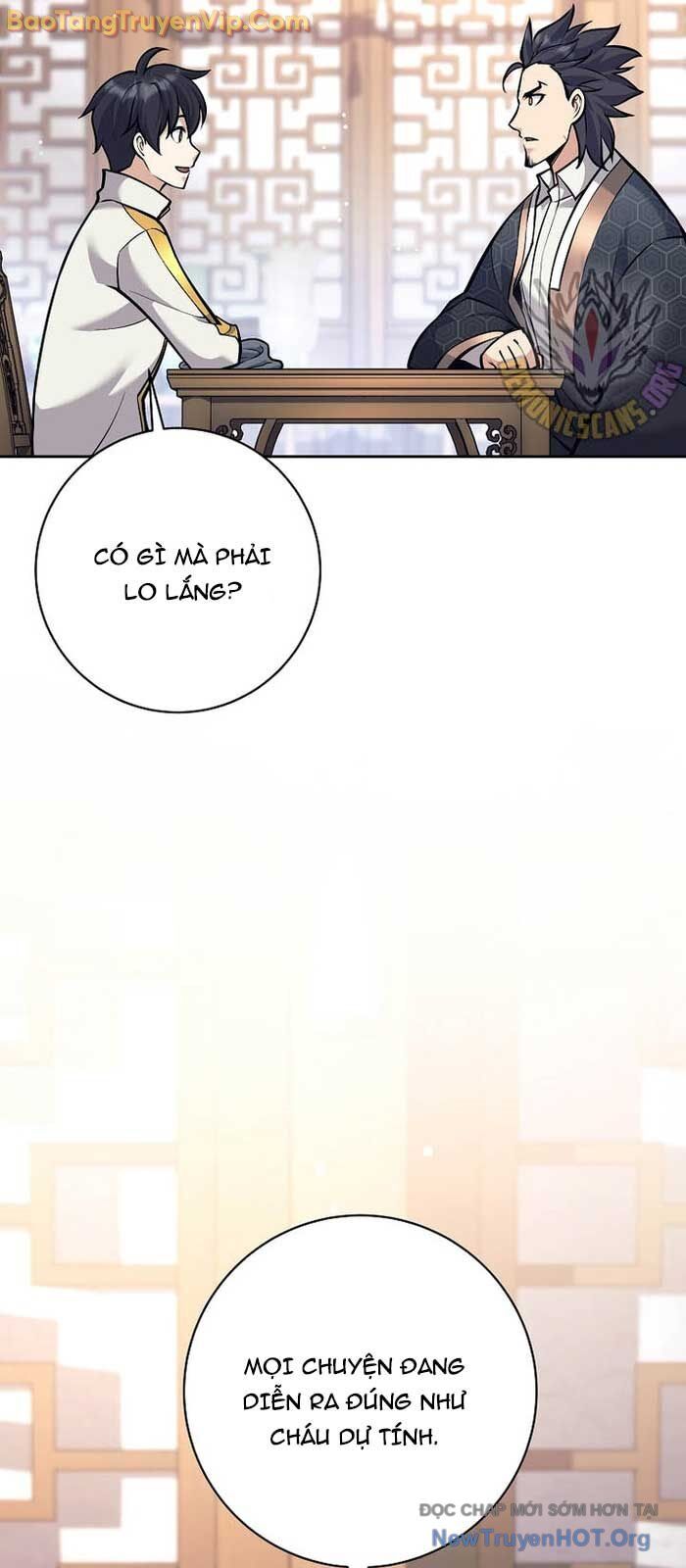 Phệ Kiếm Chapter 39 - 57