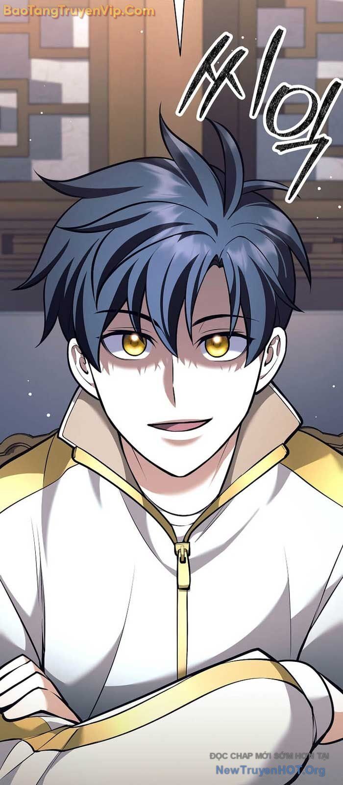 Phệ Kiếm Chapter 39 - 58