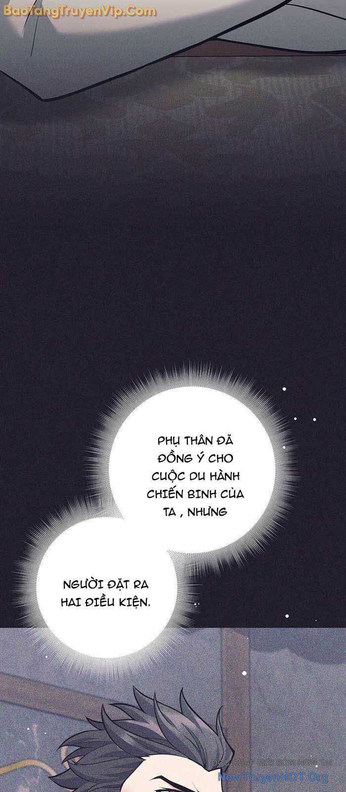 Phệ Kiếm Chapter 39 - 59