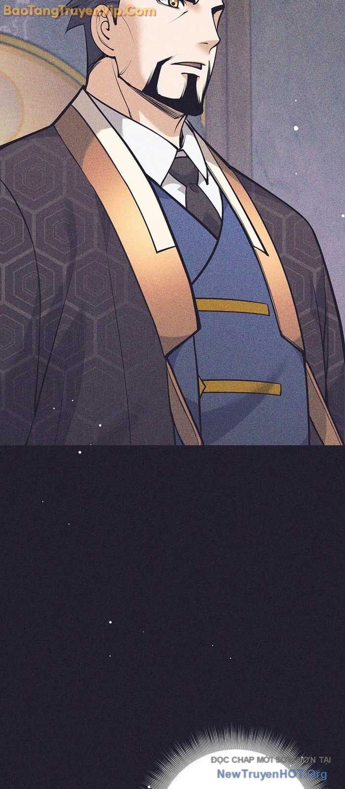 Phệ Kiếm Chapter 39 - 60