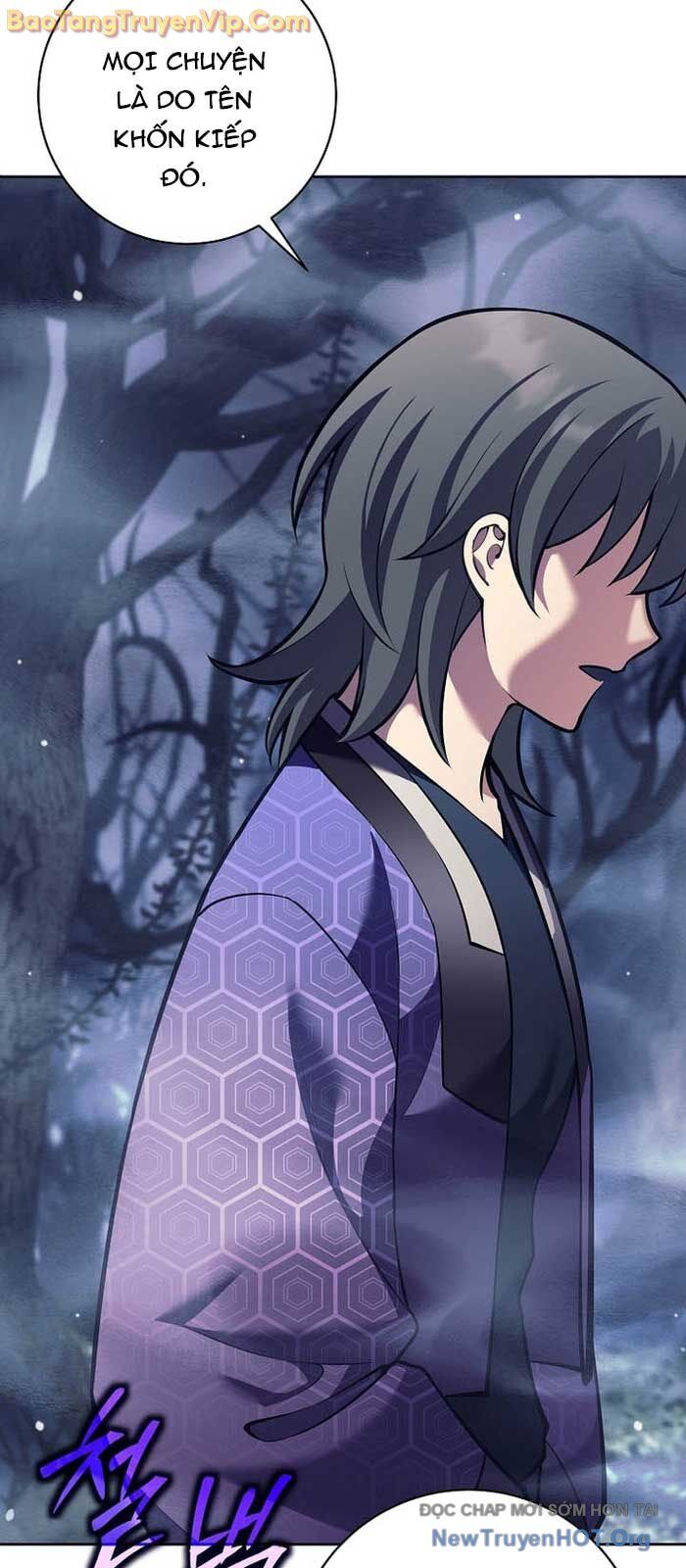 Phệ Kiếm Chapter 39 - 7