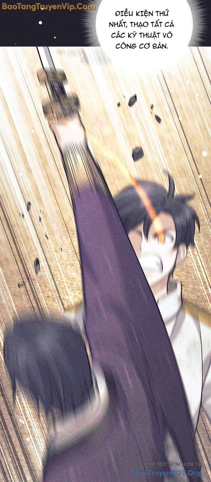 Phệ Kiếm Chapter 39 - 61