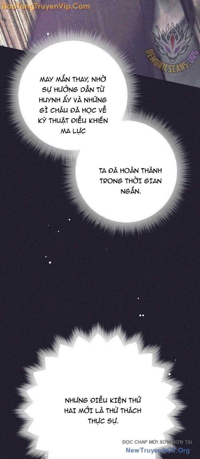 Phệ Kiếm Chapter 39 - 62