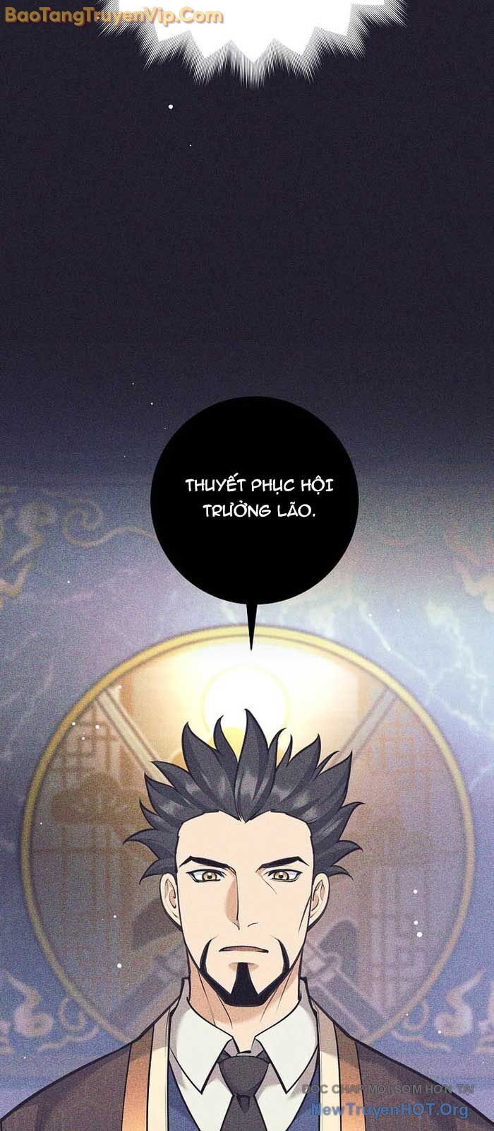 Phệ Kiếm Chapter 39 - 63