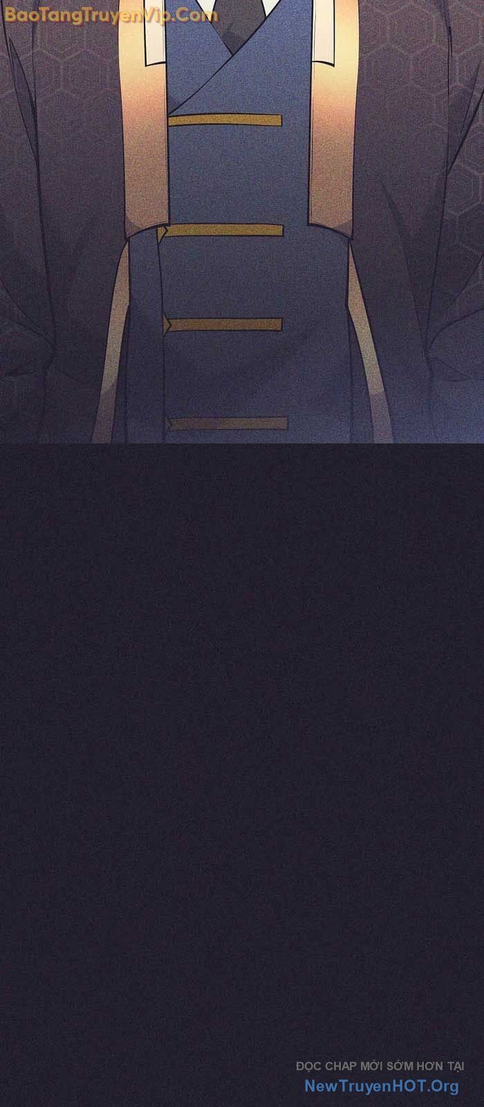 Phệ Kiếm Chapter 39 - 64