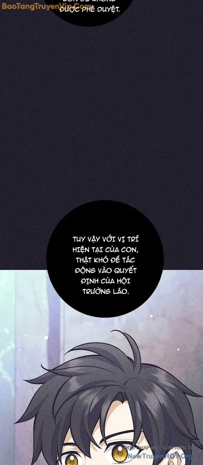 Phệ Kiếm Chapter 39 - 66