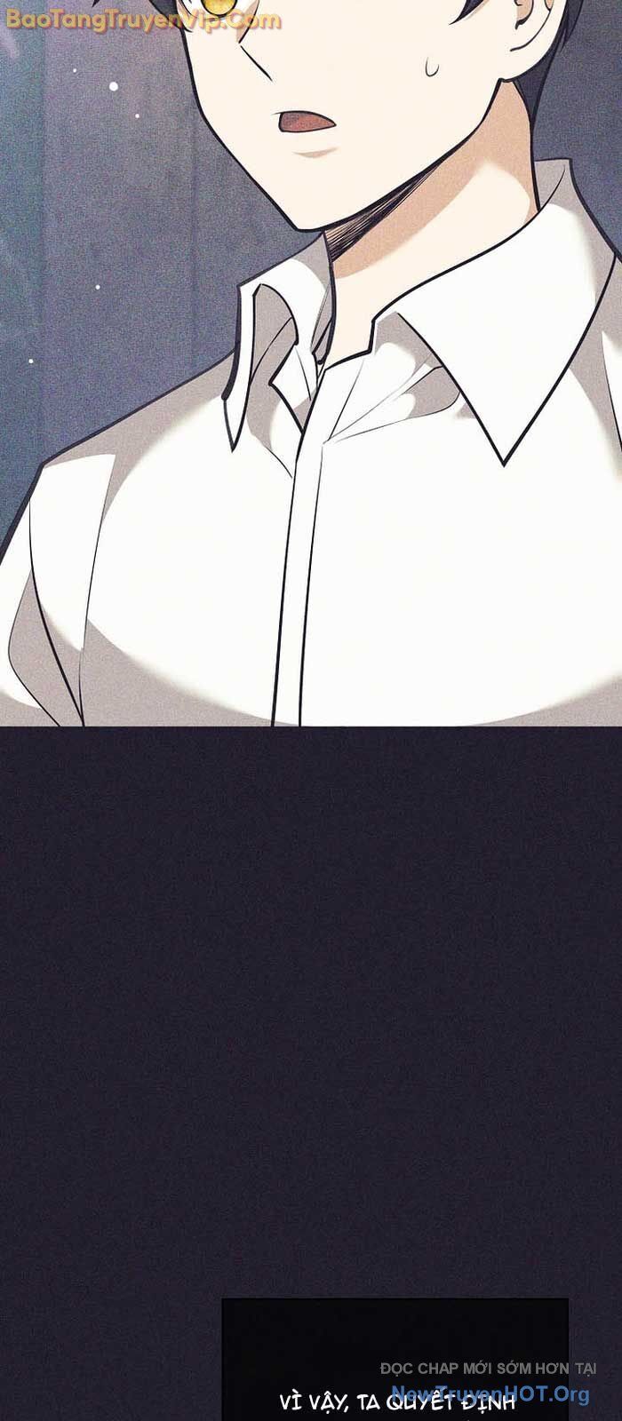 Phệ Kiếm Chapter 39 - 67