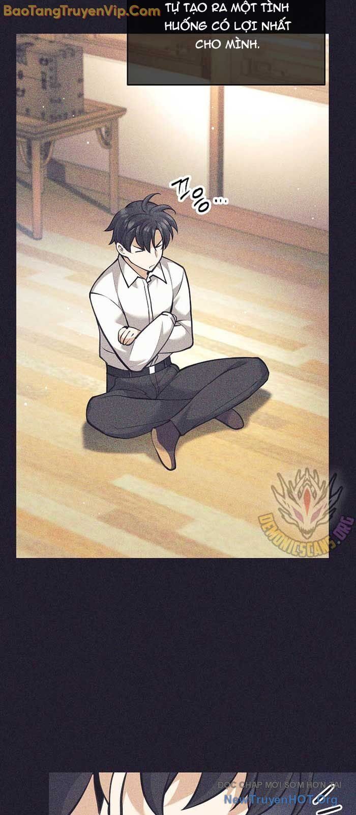 Phệ Kiếm Chapter 39 - 68