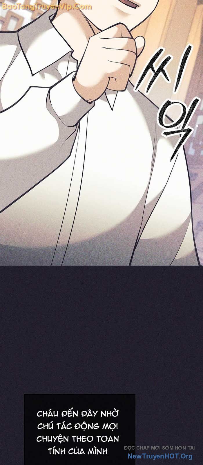 Phệ Kiếm Chapter 39 - 70