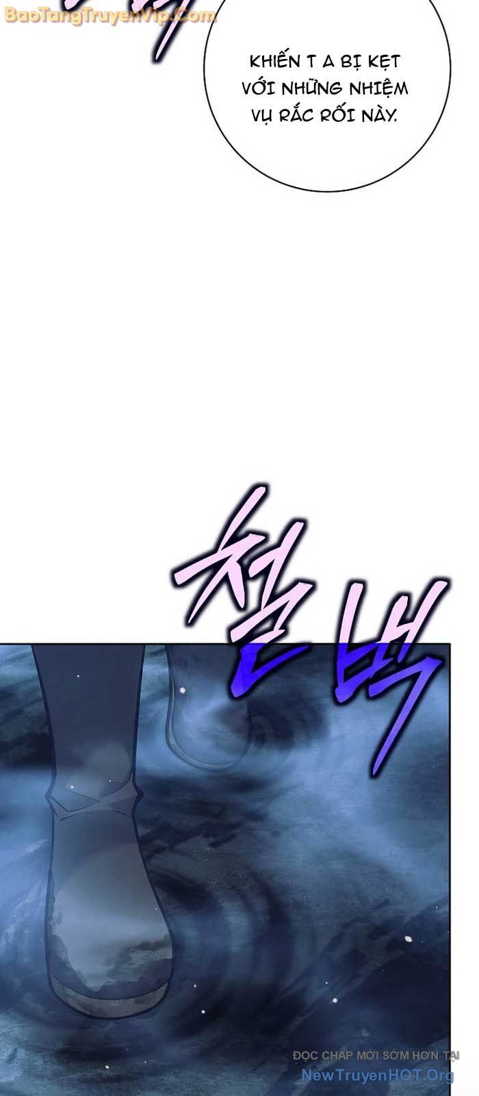 Phệ Kiếm Chapter 39 - 8