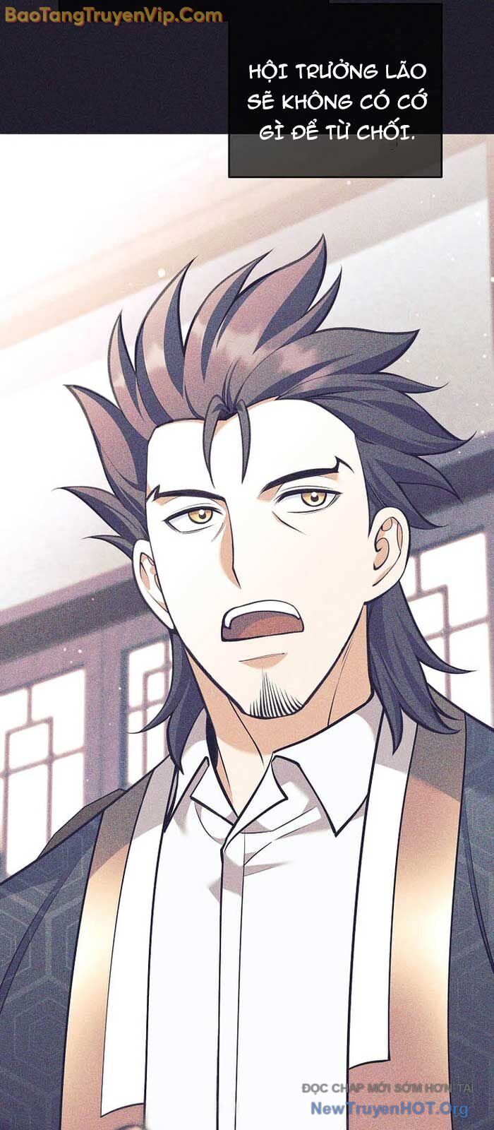 Phệ Kiếm Chapter 39 - 71