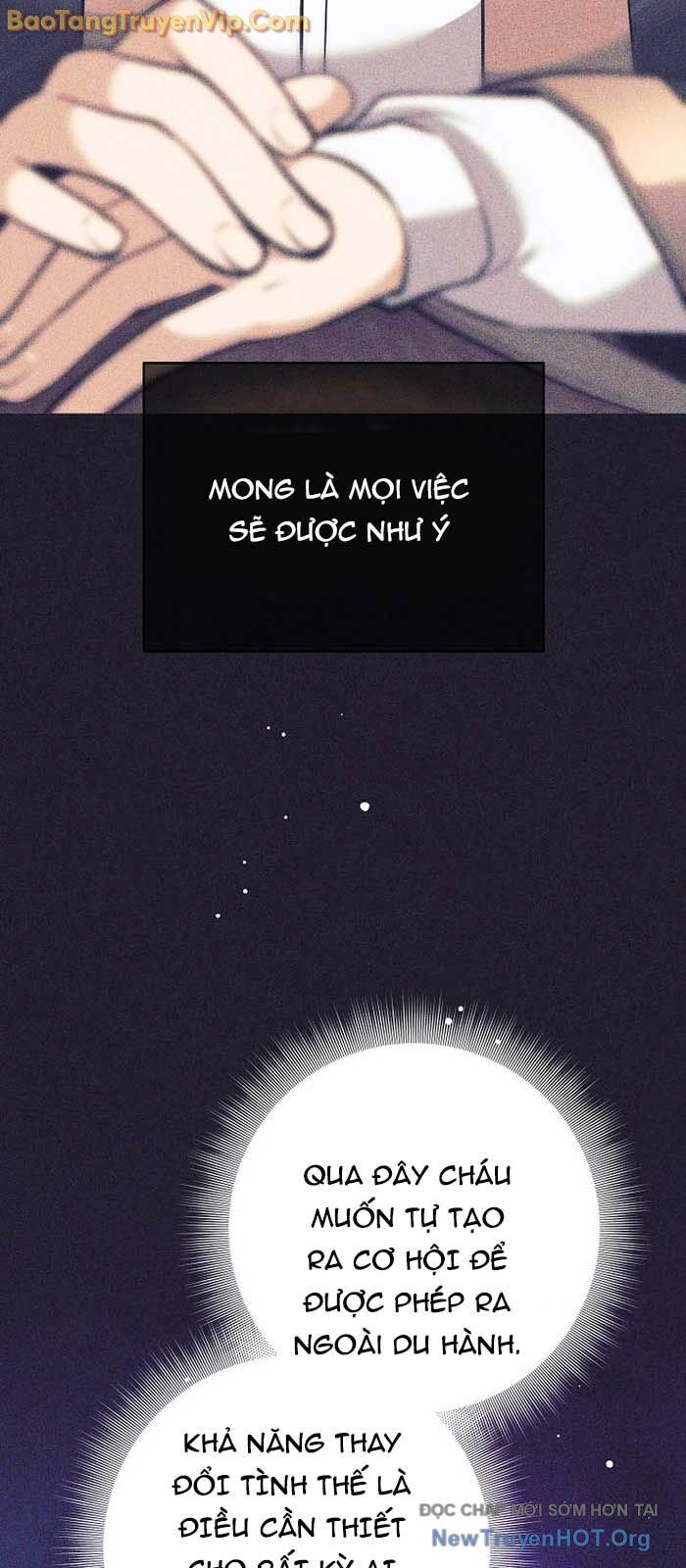 Phệ Kiếm Chapter 39 - 72