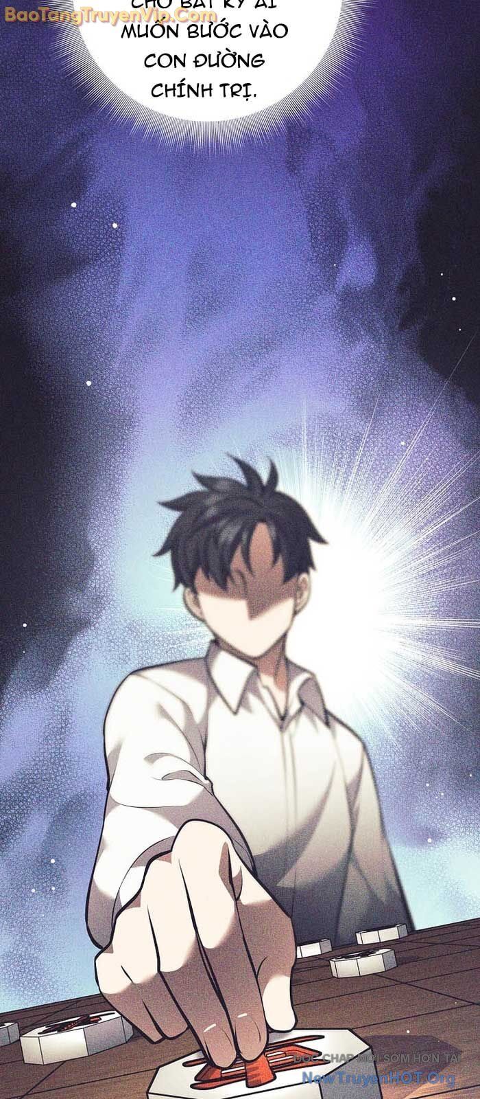 Phệ Kiếm Chapter 39 - 73