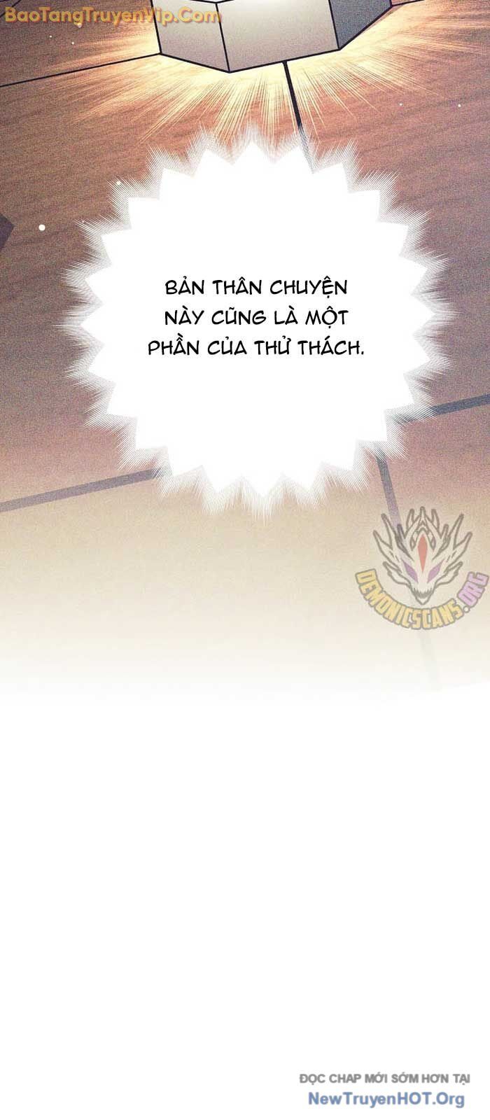 Phệ Kiếm Chapter 39 - 74