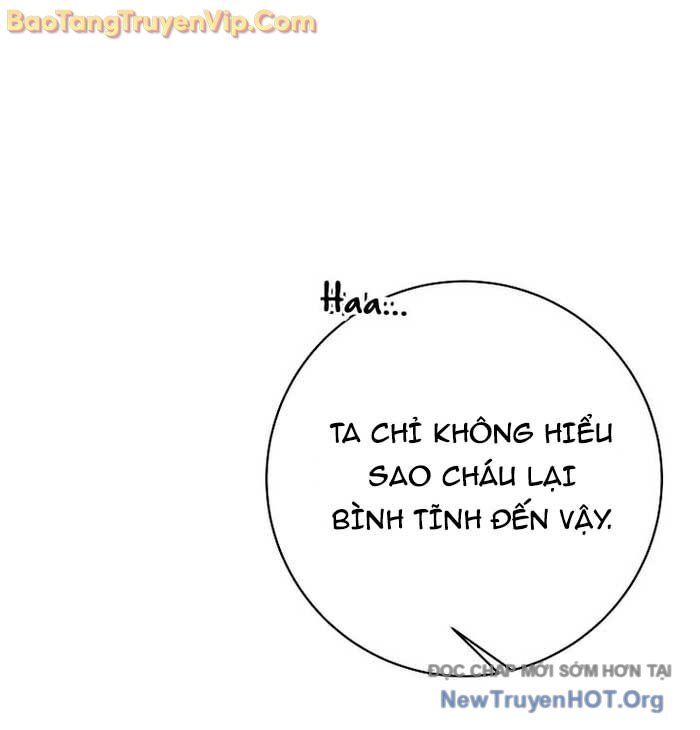 Phệ Kiếm Chapter 39 - 75