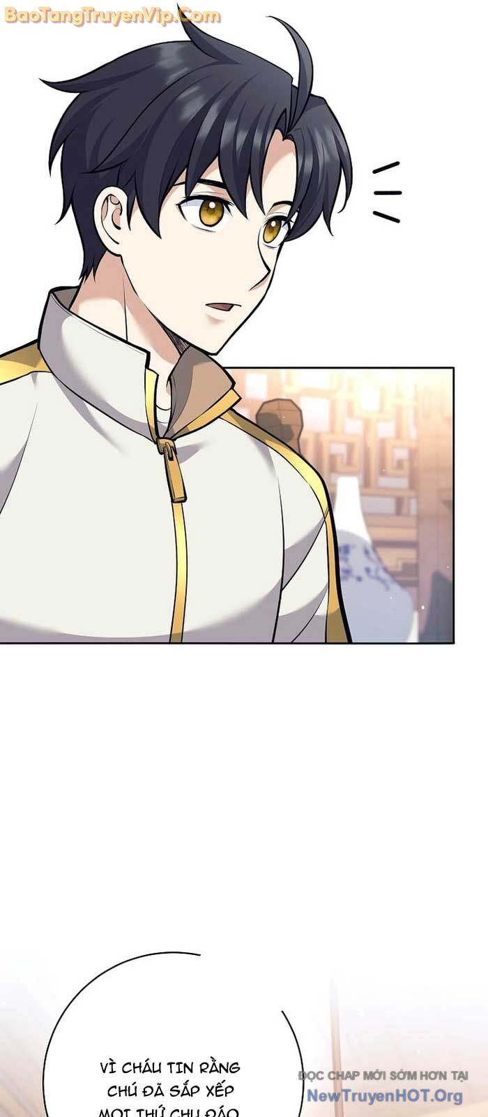 Phệ Kiếm Chapter 39 - 76