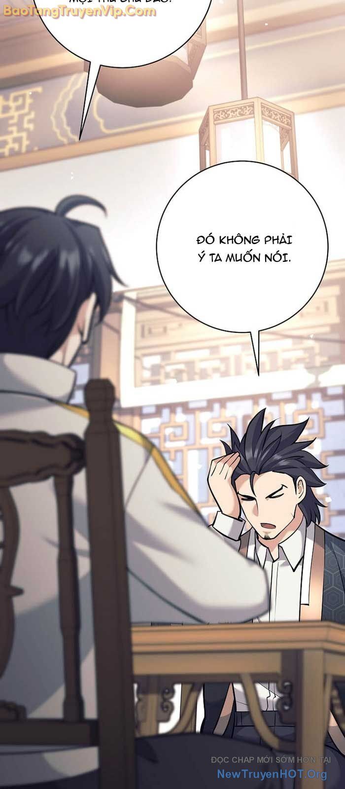 Phệ Kiếm Chapter 39 - 77