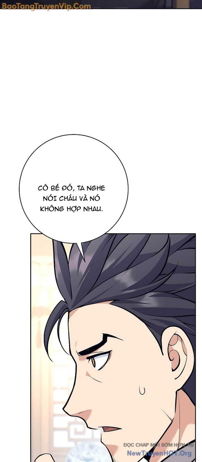Phệ Kiếm Chapter 39 - 78