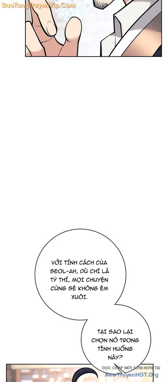 Phệ Kiếm Chapter 39 - 79